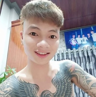 Khá Bảnh