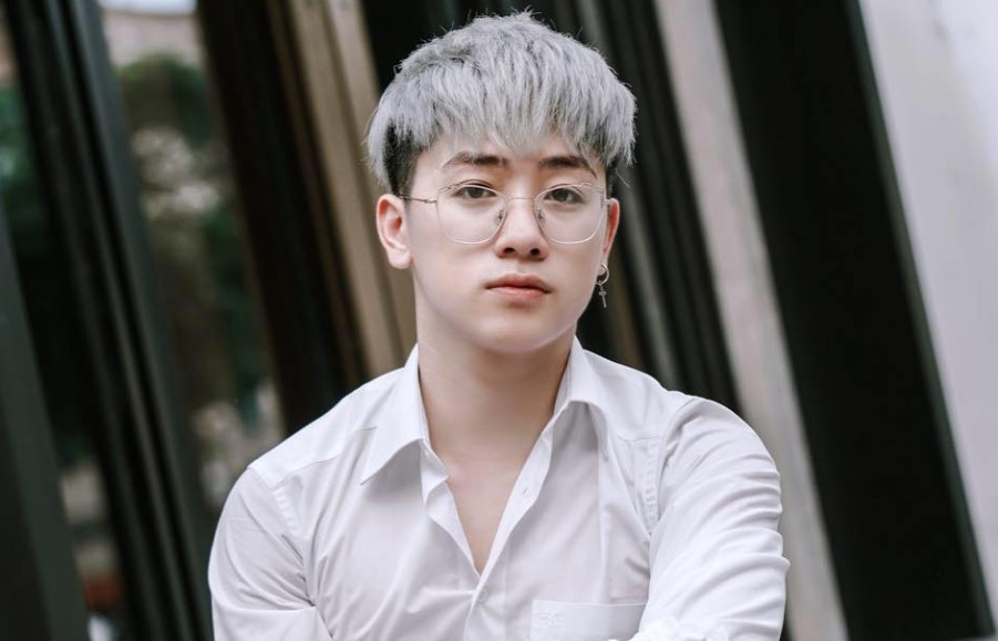 Lê Bảo